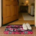 new-mexico-lobos-palm-silhouette-red-black-doormat-best-selling.webp