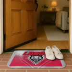 new-mexico-lobos-pixel-blur-red-doormat-best-selling.webp