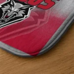 new-mexico-lobos-pixel-blur-red-doormat-best-selling.webp
