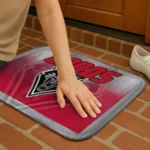 new-mexico-lobos-pixel-blur-red-doormat-best-selling.webp