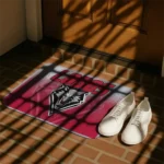 new-mexico-lobos-pixel-blur-red-doormat-best-selling.webp