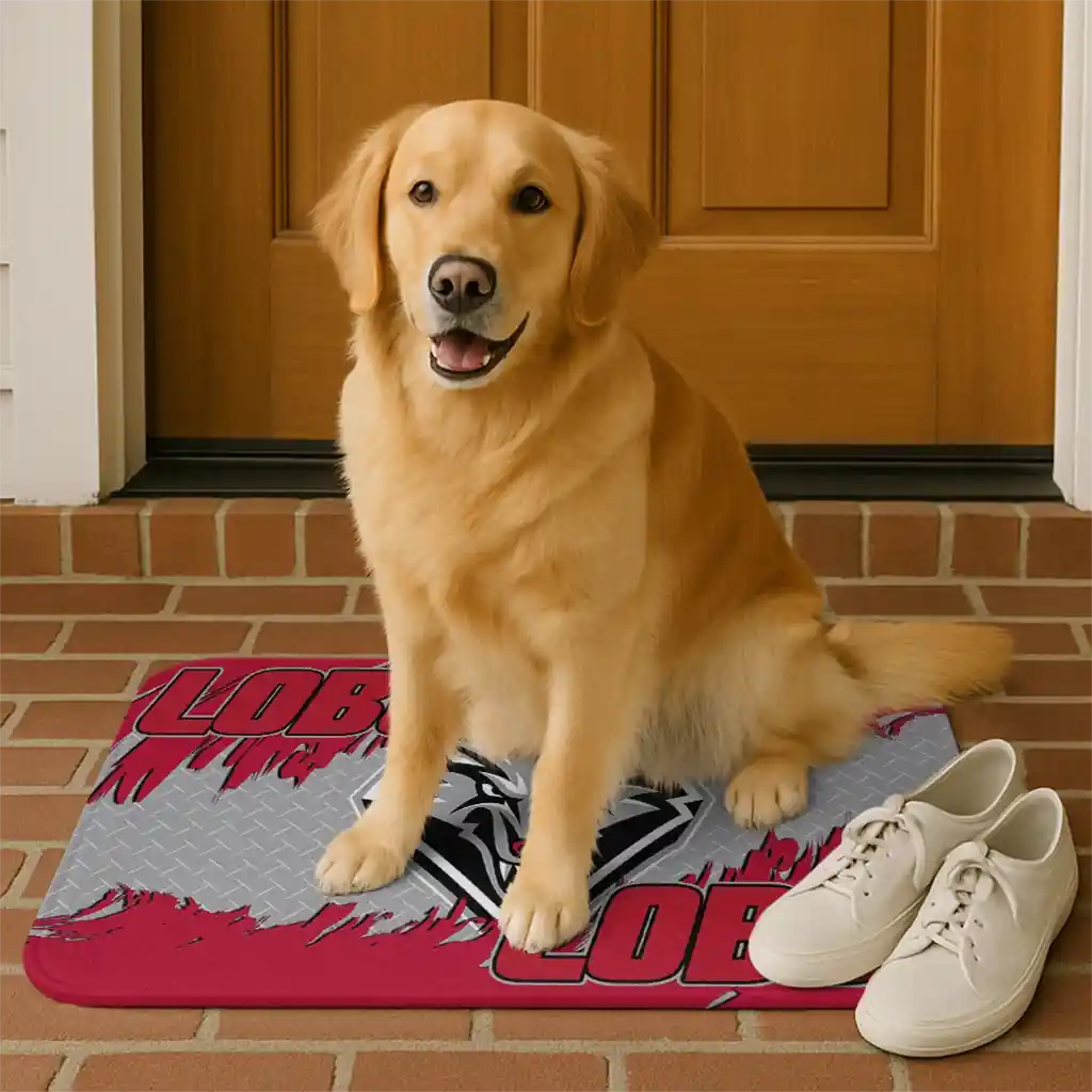 new-mexico-lobos-plate-rip-red-doormat-high-quality.webp