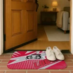 new-mexico-lobos-sharp-flash-red-doormat-best-selling.webp