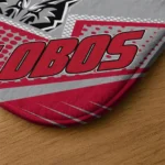 new-mexico-lobos-sharp-flash-red-doormat-best-selling.webp