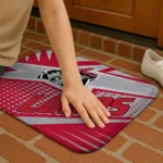 new-mexico-lobos-sharp-flash-red-doormat-best-selling.webp