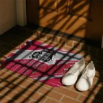 new-mexico-lobos-sharp-flash-red-doormat-best-selling.webp