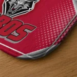 new-mexico-lobos-silver-halftone-red-doormat-best-selling.webp