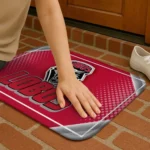new-mexico-lobos-silver-halftone-red-doormat-best-selling.webp