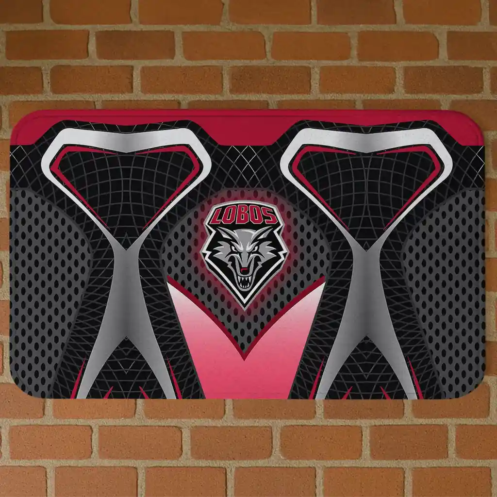 new-mexico-lobos-torso-pattern-doormat-best-selling.webp new mexico lobos torso pattern doormat best selling