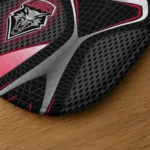 new-mexico-lobos-torso-pattern-doormat-best-selling.webp