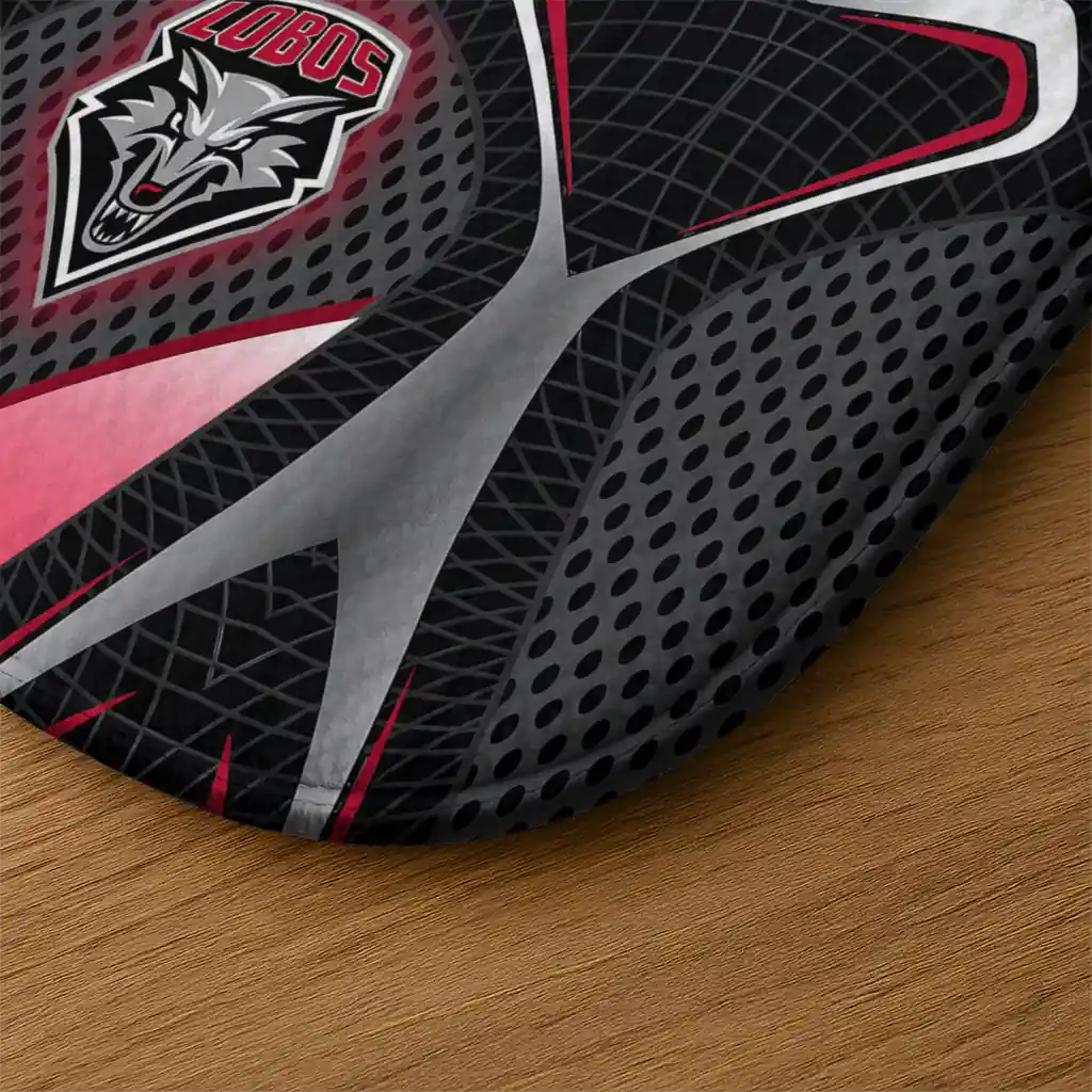 new-mexico-lobos-torso-pattern-doormat-latest-model.webp