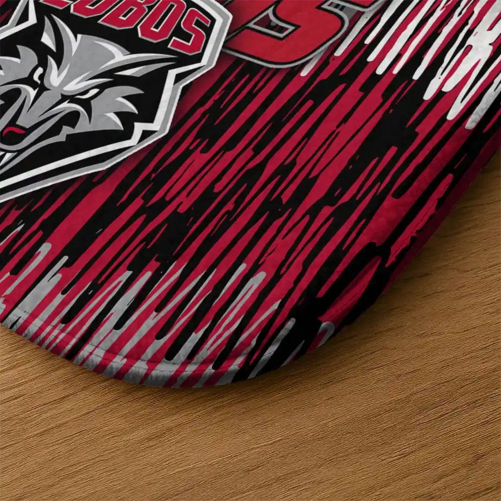 new-mexico-lobos-vertical-flow-red-doormat-latest-model.webp