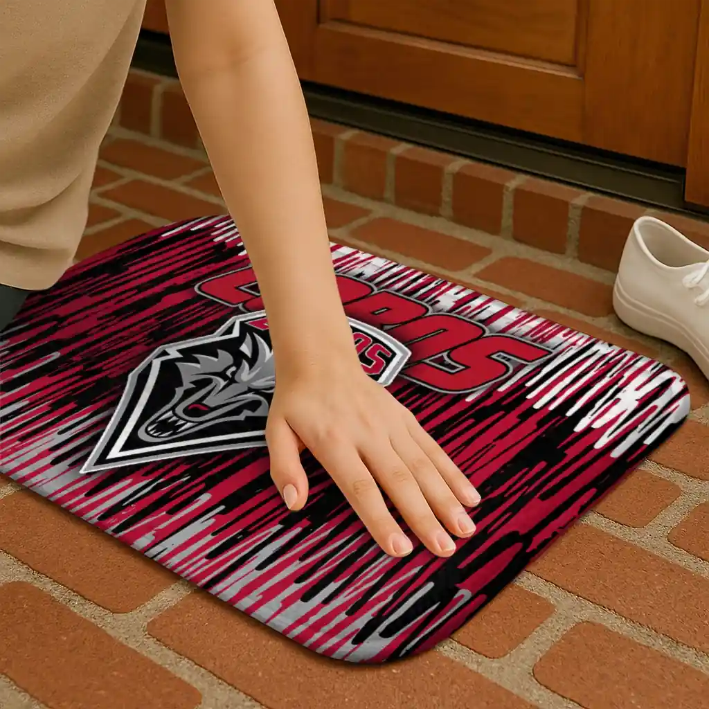 new-mexico-lobos-vertical-flow-red-doormat-premium-grade.webp