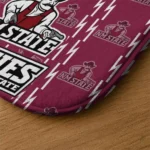 new-mexico-state-aggies-bolt-row-crimson-doormat-best-selling.webp