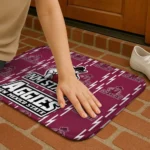 new-mexico-state-aggies-bolt-row-crimson-doormat-best-selling.webp