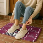 new-mexico-state-aggies-bolt-row-crimson-doormat-best-selling.webp