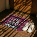 new-mexico-state-aggies-bolt-row-crimson-doormat-best-selling.webp