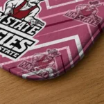 new-mexico-state-aggies-chevron-geometrics-crimson-doormat-best-selling.webp