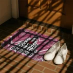 new-mexico-state-aggies-chevron-geometrics-crimson-doormat-best-selling.webp