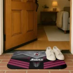 new-mexico-state-aggies-chevron-points-crimson-black-doormat-best-selling.webp