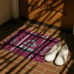 new-mexico-state-aggies-chevron-stack-crimson-doormat-best-selling.webp