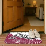 new-mexico-state-aggies-football-pride-crimson-doormat-best-selling.webp
