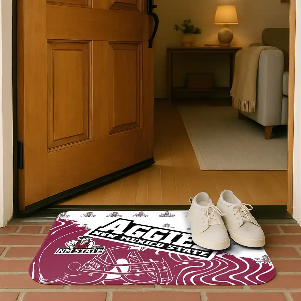new-mexico-state-aggies-football-pride-crimson-doormat-fashion-forward.webp