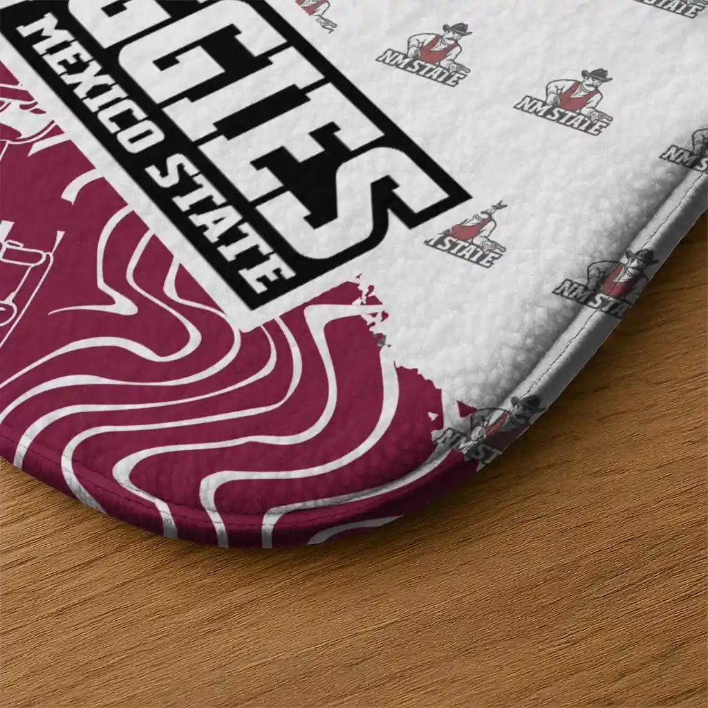 new-mexico-state-aggies-football-pride-crimson-doormat-latest-model.webp