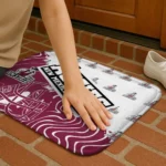 new-mexico-state-aggies-football-pride-crimson-doormat-best-selling.webp