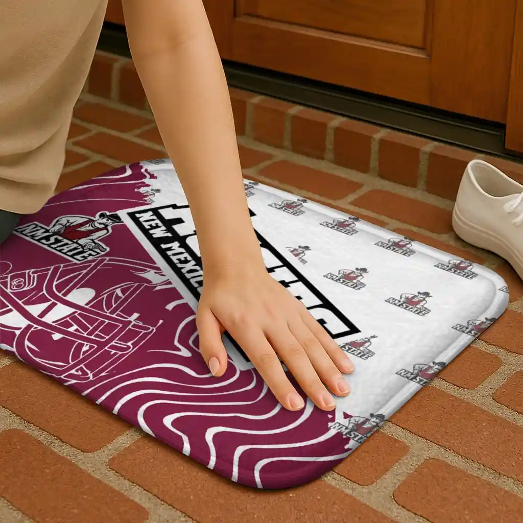new-mexico-state-aggies-football-pride-crimson-doormat-premium-grade.webp