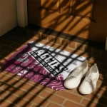 new-mexico-state-aggies-football-pride-crimson-doormat-best-selling.webp