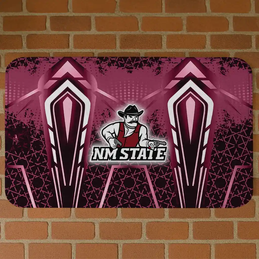 new-mexico-state-aggies-graphic-stripes-crimson-doormat-best-selling.webp new mexico state aggies graphic stripes crimson doormat best selling