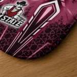 new-mexico-state-aggies-graphic-stripes-crimson-doormat-best-selling.webp