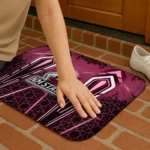 new-mexico-state-aggies-graphic-stripes-crimson-doormat-best-selling.webp