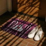 new-mexico-state-aggies-graphic-stripes-crimson-doormat-best-selling.webp