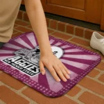 new-mexico-state-aggies-helmet-centerpiece-crimson-doormat-best-selling.webp