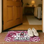 new-mexico-state-aggies-helmet-illustration-crimson-doormat-best-selling.webp