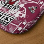 new-mexico-state-aggies-helmet-illustration-crimson-doormat-best-selling.webp