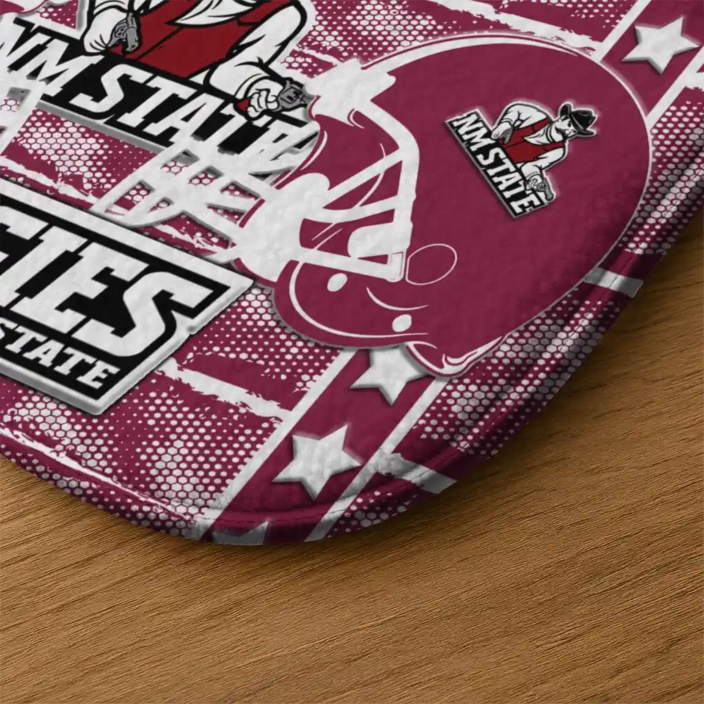 new-mexico-state-aggies-helmet-illustration-crimson-doormat-latest-model.webp