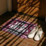new-mexico-state-aggies-helmet-illustration-crimson-doormat-best-selling.webp