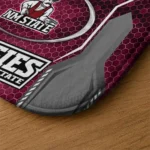 new-mexico-state-aggies-hexagon-oval-crimson-doormat-best-selling.webp