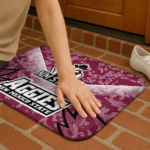 new-mexico-state-aggies-layered-lines-crimson-doormat-best-selling.webp