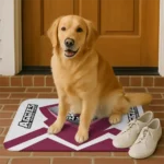 new-mexico-state-aggies-ninja-mesh-crimson-doormat-best-selling.webp