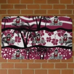 new-mexico-state-aggies-palm-silhouette-crimson-black-doormat-best-selling.webp