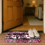 new-mexico-state-aggies-palm-silhouette-crimson-black-doormat-best-selling.webp