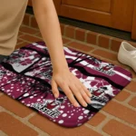 new-mexico-state-aggies-palm-silhouette-crimson-black-doormat-best-selling.webp