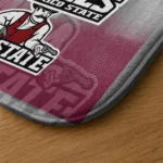 new-mexico-state-aggies-pixel-blur-crimson-doormat-best-selling.webp