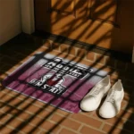 new-mexico-state-aggies-pixel-blur-crimson-doormat-best-selling.webp