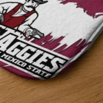 new-mexico-state-aggies-plate-rip-crimson-doormat-best-selling.webp
