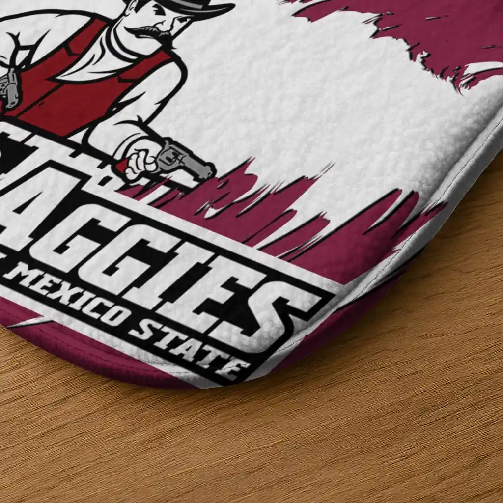 new-mexico-state-aggies-plate-rip-crimson-doormat-latest-model.webp